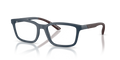 Emporio Armani EA3259  Eyeglasses