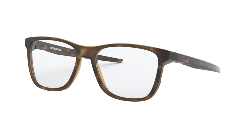 Oakley Frame OX8163 Centerboard Eyeglasses