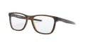 Oakley Frame OX8163 Centerboard Eyeglasses