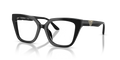 Emporio Armani EA3267U  Eyeglasses