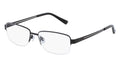 Genesis G4043 Eyeglasses