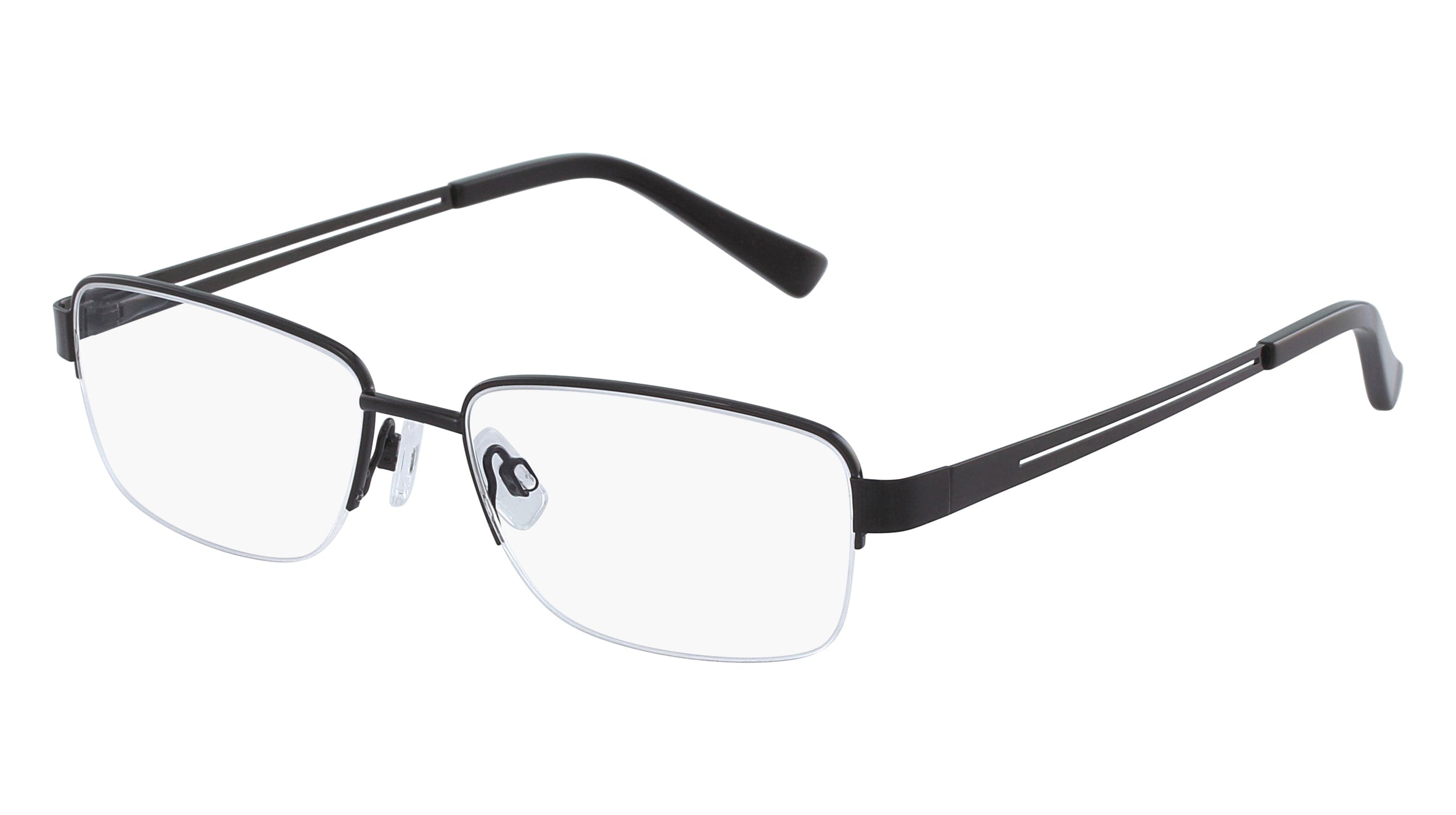 Genesis G4043 Eyeglasses