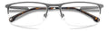 Carrera 8899 Eyeglasses