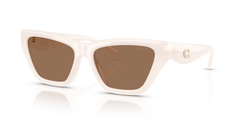 Coach HC8449U Cdp33 Sunglasses