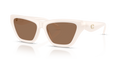 Coach HC8449U Cdp33 Sunglasses