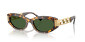 Versace VE4501  Sunglasses
