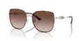 Michael Kors MK1129J Empire Square 2 Sunglasses