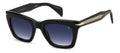 David Beckham DB 99/MIAMI Sunglasses