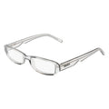 Dkny DK5092 Eyeglasses