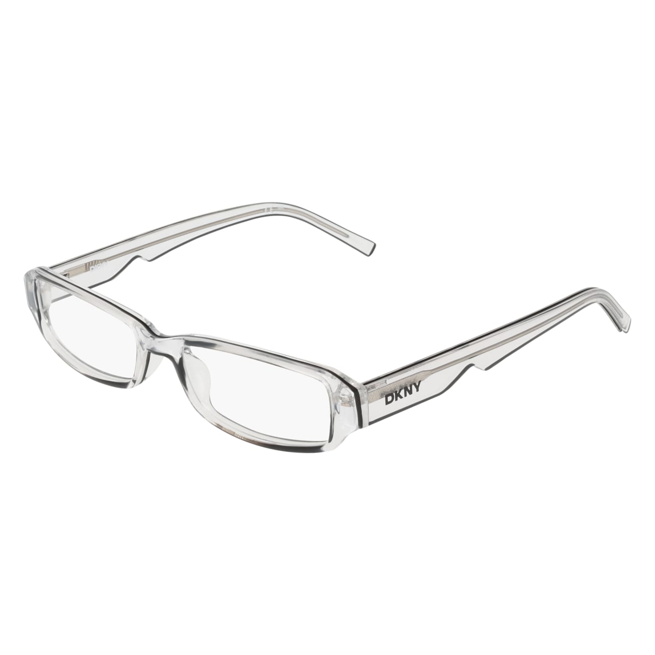 Dkny DK5092 Eyeglasses