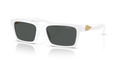 Versace VE4490U  Sunglasses