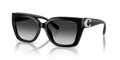 Coach HC8408U Cw195 Sunglasses