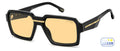 Carrera VICTORY C 15/S Sunglasses