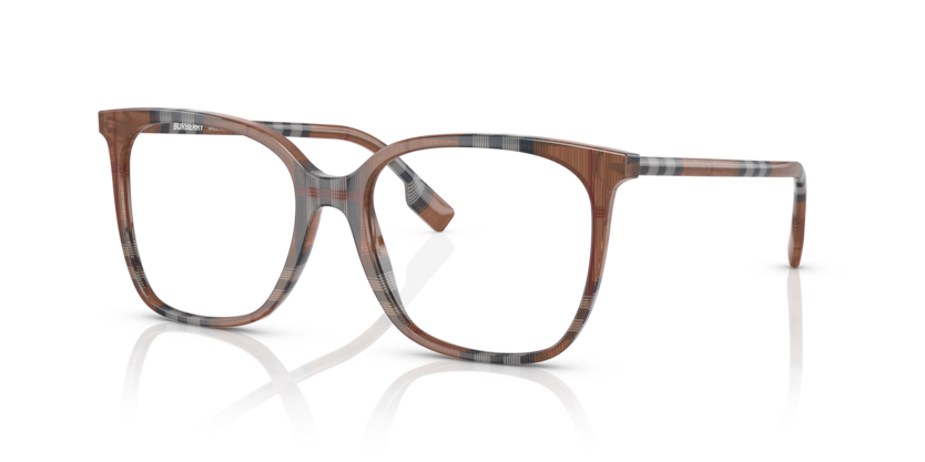 Burberry BE2367 Louise Eyeglasses