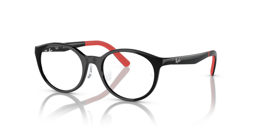 Ray-Ban Junior Vista RY1625D  Eyeglasses Kids
