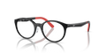 Ray-Ban Junior Vista RY1625D  Eyeglasses Kids