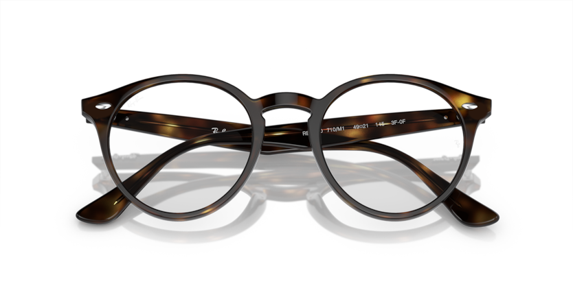 Ray-Ban RB2180  Sunglasses