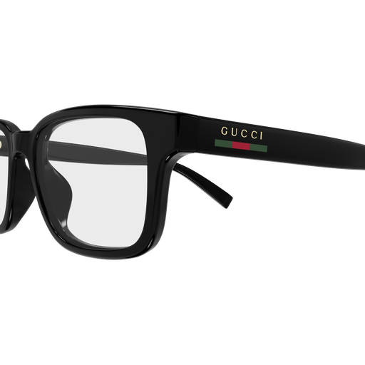 Gucci GG2107OL Eyeglasses