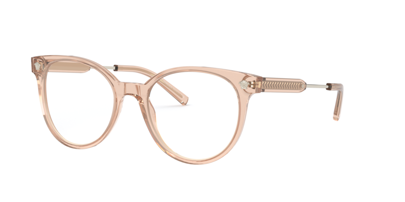 Versace VE3291  Eyeglasses