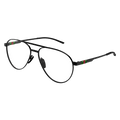 Gucci GG1679O Eyeglasses