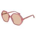 Chloé CC0004S Sunglasses