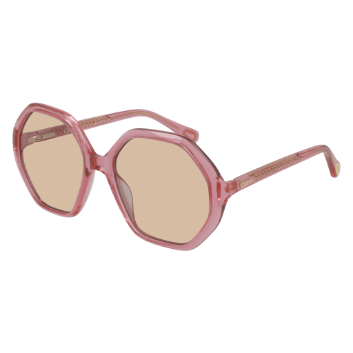 Chloé CC0004S Sunglasses