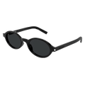 Saint Laurent SL 751 JEANNE Sunglasses