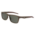 Nike NIKE RADEON 1 FV2402 Sunglasses
