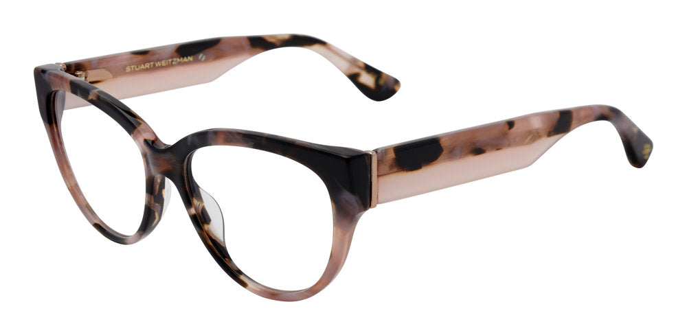 Stuart Weitzman WZN 1026/G Eyeglasses