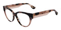 Stuart Weitzman WZN 1026/G Eyeglasses