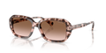 Ralph RA5325U  Sunglasses
