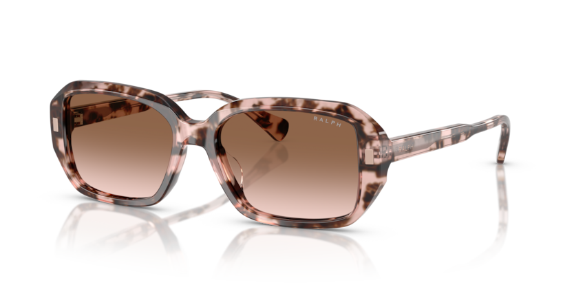 Ralph RA5325U  Sunglasses
