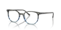 Ray-Ban Vista RX5397F Elliot Eyeglasses