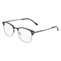 Flexon FLEXON E1167 Eyeglasses