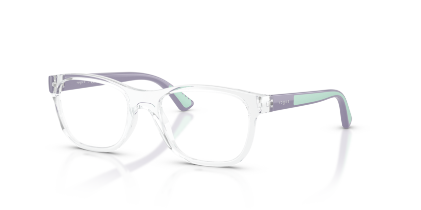 Vogue Junior Ophthal VY2042  Eyeglasses Kids
