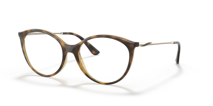 Vogue VO5387F  Eyeglasses