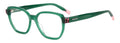 Missoni MIS 0134 Eyeglasses