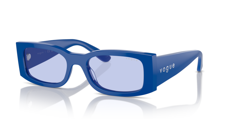 Vogue VO5584S  Sunglasses