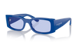 Vogue VO5584S  Sunglasses