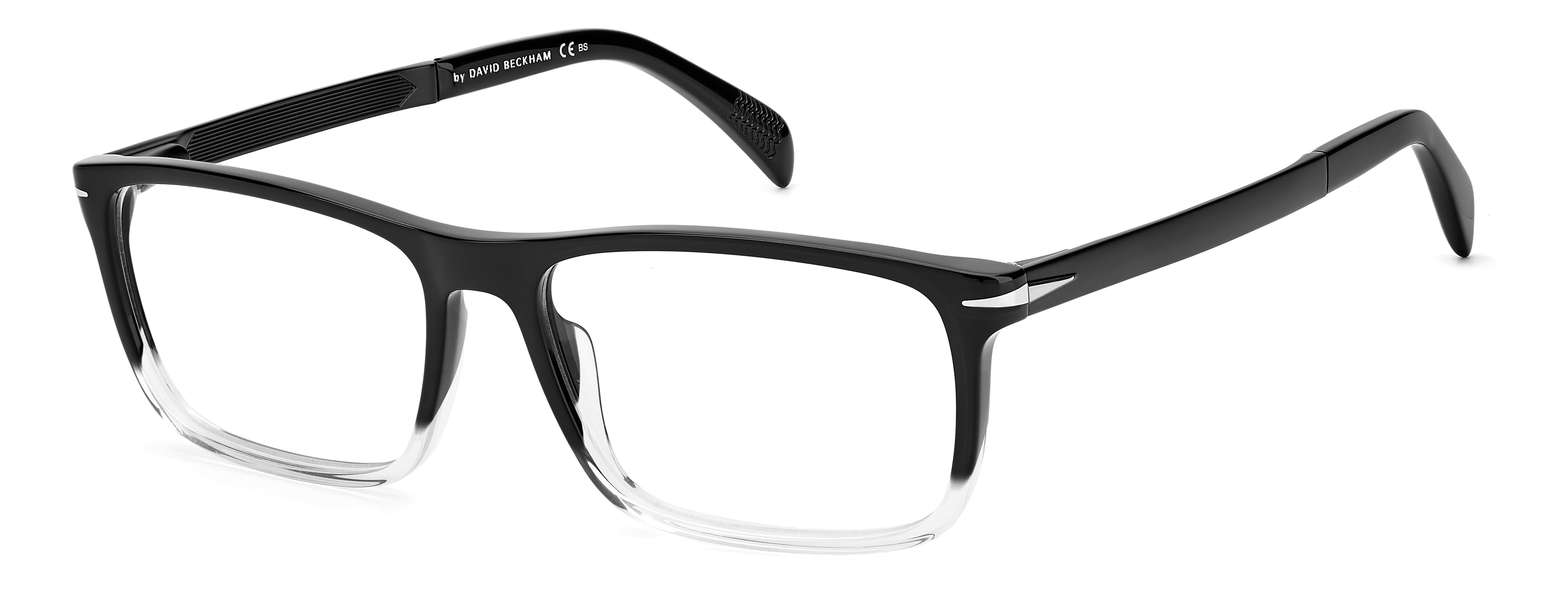 David Beckham Db 1095 Eyeglasses