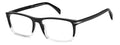 David Beckham Db 1095 Eyeglasses