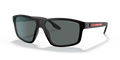 Prada Linea Rossa PS 02XS  Sunglasses