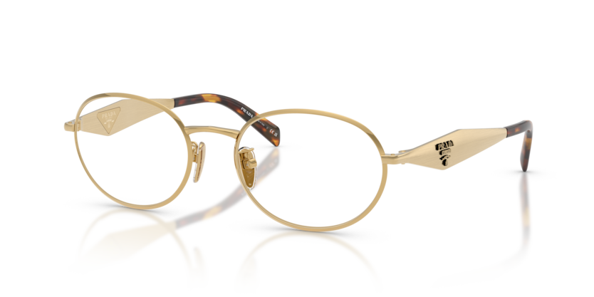 Prada PR D53VD  Eyeglasses