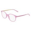 Flexon FLEXON J4028 Eyeglasses