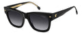Carrera CARRERA 3066/S Sunglasses
