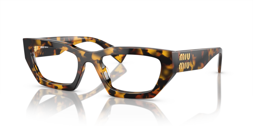 Miu Miu MU 03XV  Eyeglasses