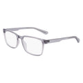 Dragon DR2057 Eyeglasses