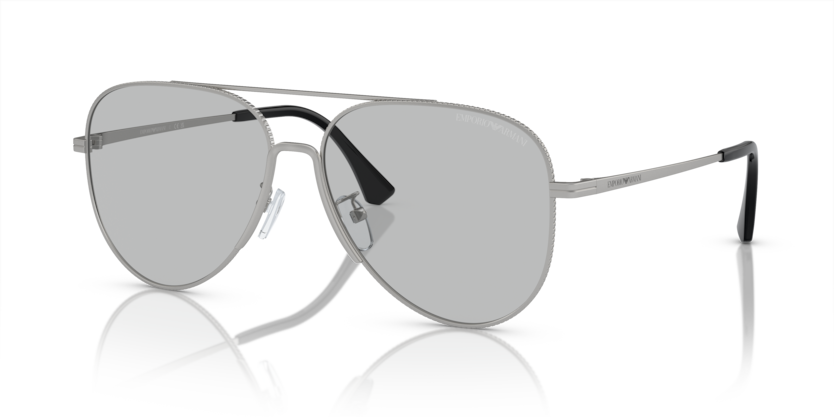 Emporio Armani EA2149D  Sunglasses