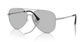 Emporio Armani EA2149D  Sunglasses
