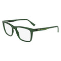 Lacoste L2960 Eyeglasses